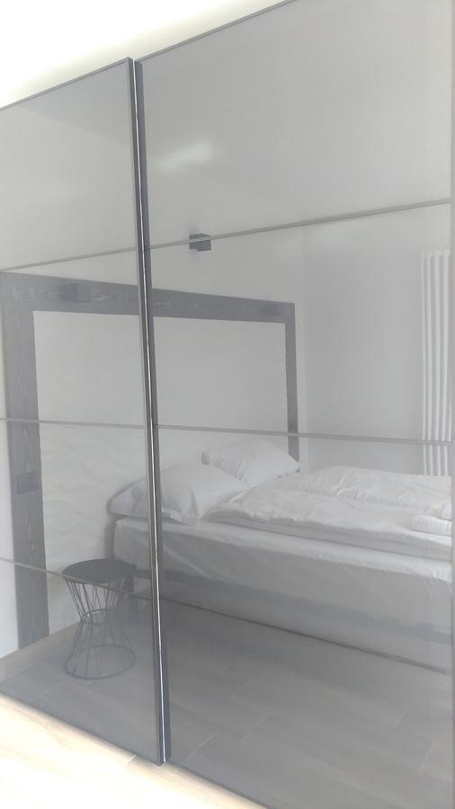 Appartamento Brione Riva del Garda Buitenkant foto